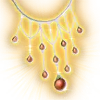 Amulette