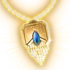 Amulette