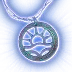 Amulette