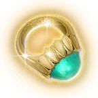 Anneau