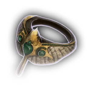 Anneau