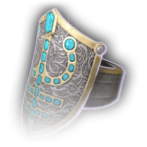 Anneau