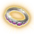 Anneau