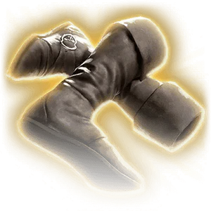 Bottes