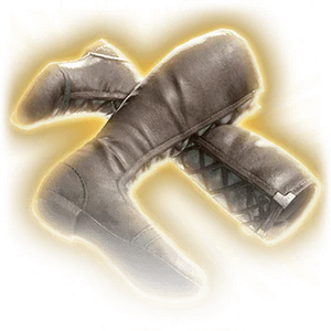 Bottes