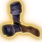 Bottes