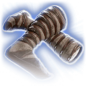 Bottes