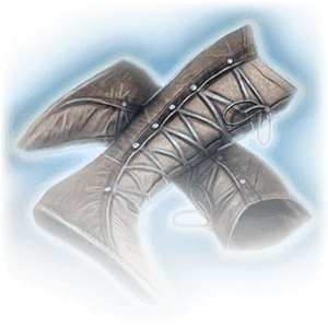 Bottes