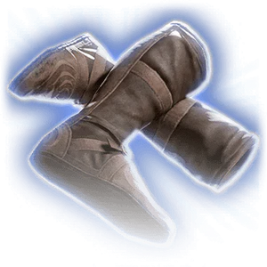 Bottes