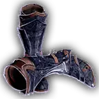 Bottes intermédiaires