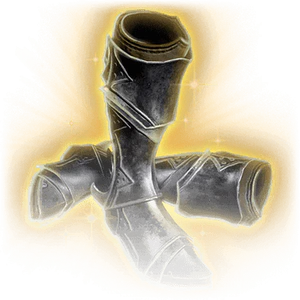 Bottes intermédiaires