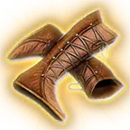 Bottes