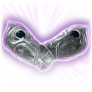 Gants