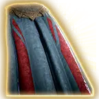 Cape