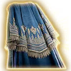 Cape