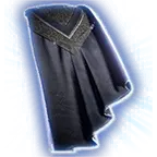 Cape
