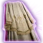 Cape