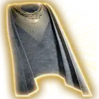 Cape