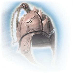 Casque