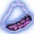 Amulette