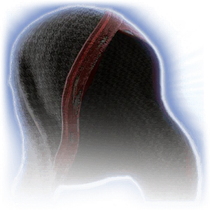 Casque