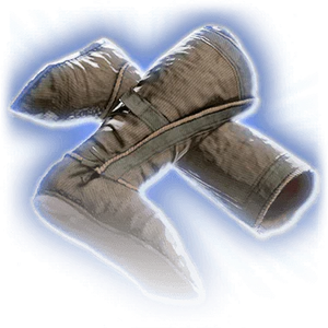 Bottes