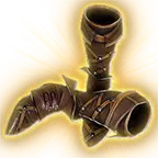 Bottes