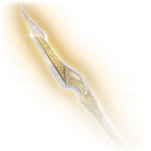 Glaive