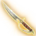 Dague