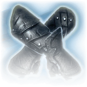 Gants