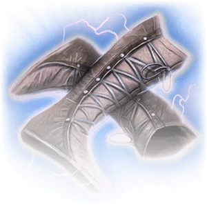 Bottes