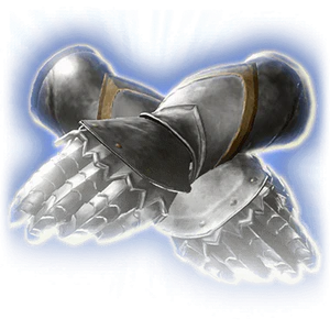 Gants