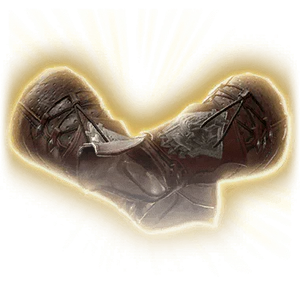 Gants