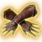 Gants