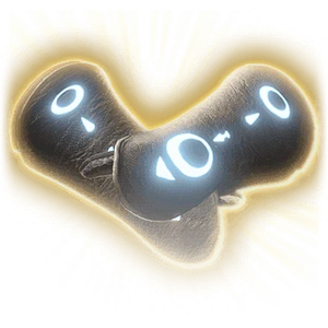 Gants