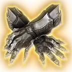 Gants