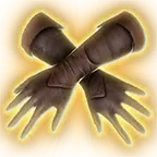 Gants