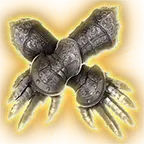 Gants