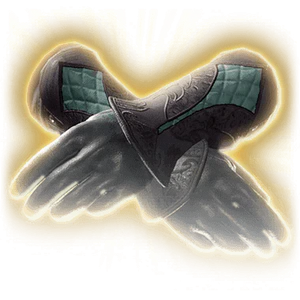 Gants