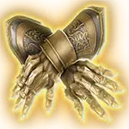 Gants