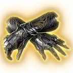 Gants