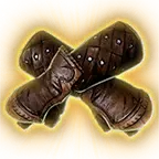 Gants
