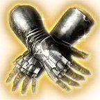Gants intermédiaires
