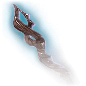 Bâton