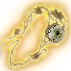 Amulette