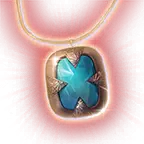 Amulette