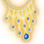 Amulette