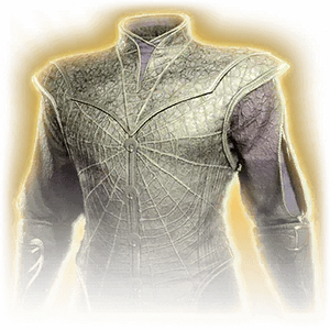 Vêtements