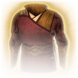 Vêtements