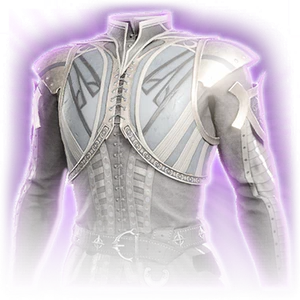 Vêtements